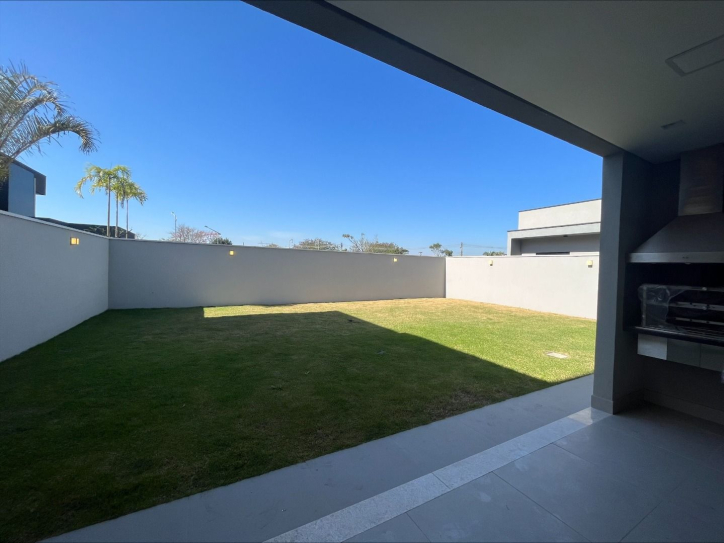 Casa à venda com 3 quartos, 285m² - Foto 8