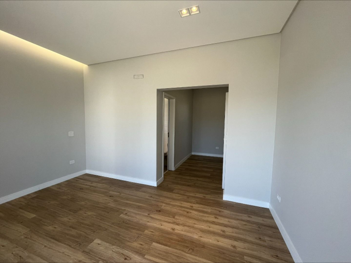 Casa à venda com 3 quartos, 285m² - Foto 10