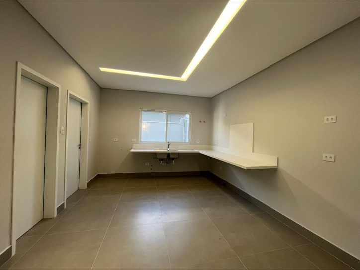 Casa à venda com 3 quartos, 285m² - Foto 15