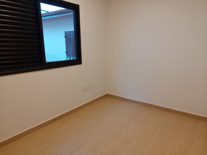 Casa à venda com 3 quartos, 160m² - Foto 6