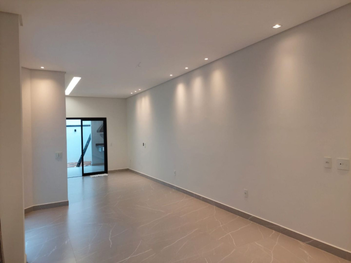 Casa à venda com 3 quartos, 160m² - Foto 11