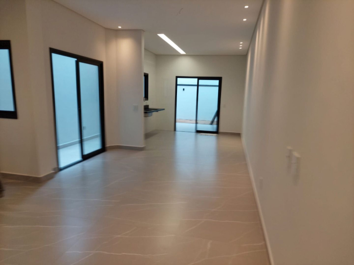 Casa à venda com 3 quartos, 160m² - Foto 16