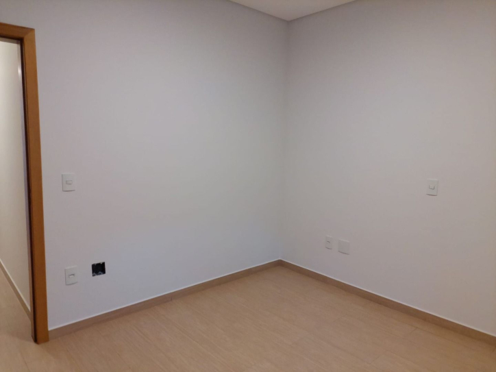 Casa à venda com 3 quartos, 160m² - Foto 18