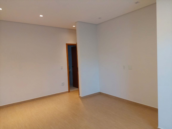 Casa à venda com 3 quartos, 160m² - Foto 19