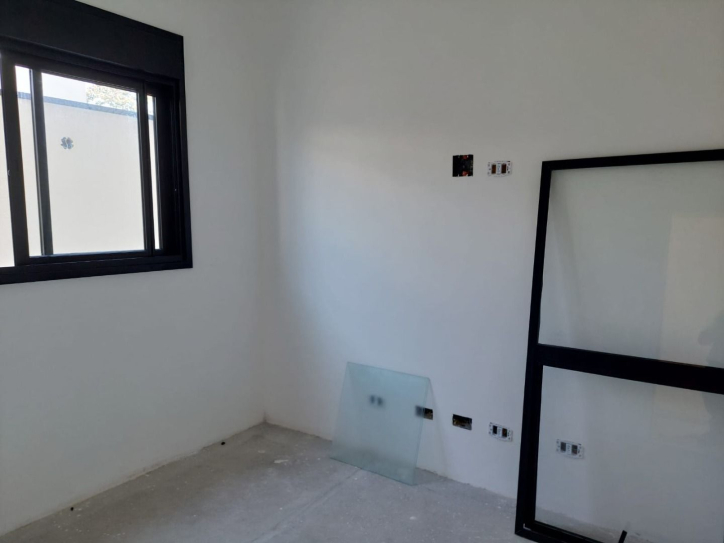 Casa à venda com 4 quartos, 230m² - Foto 12