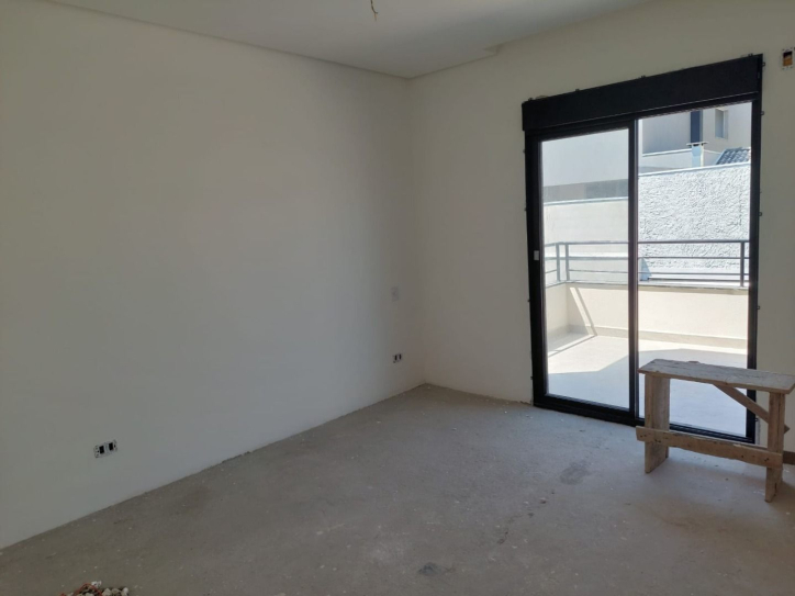 Casa à venda com 4 quartos, 230m² - Foto 21