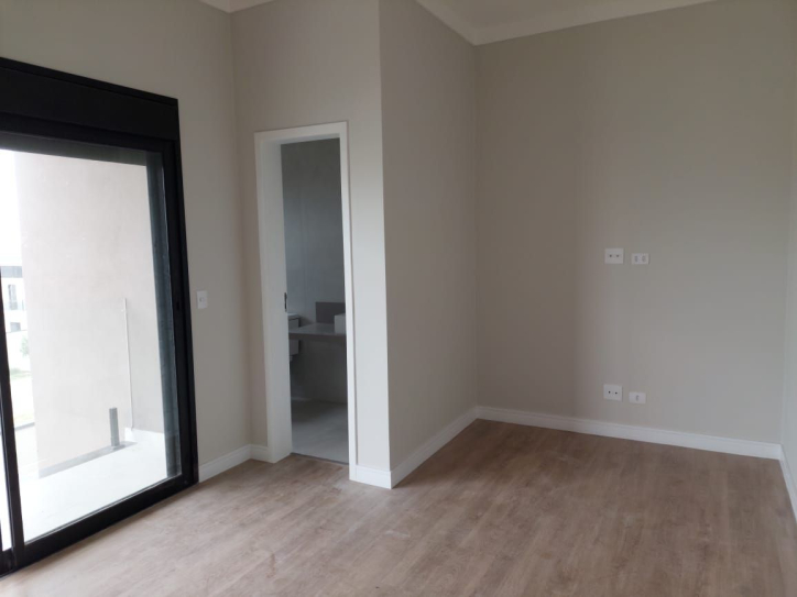 Casa à venda com 4 quartos, 237m² - Foto 10