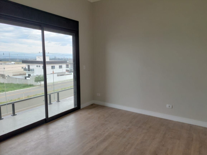 Casa à venda com 4 quartos, 237m² - Foto 11