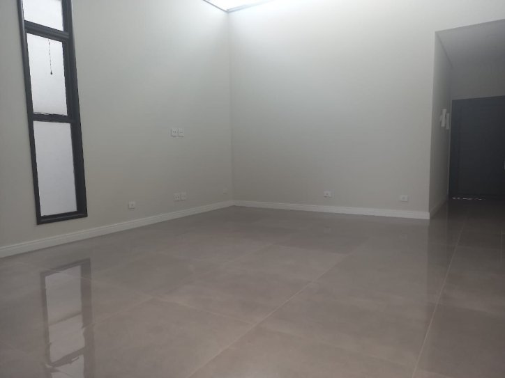 Casa à venda com 3 quartos, 175m² - Foto 5