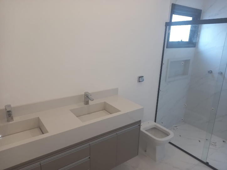 Casa à venda com 3 quartos, 175m² - Foto 7