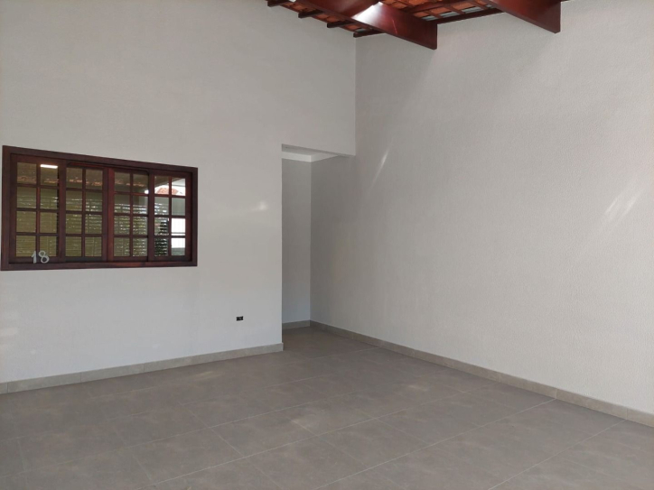 Casa à venda com 2 quartos, 100m² - Foto 10