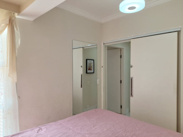 Apartamento à venda com 2 quartos, 94m² - Foto 14