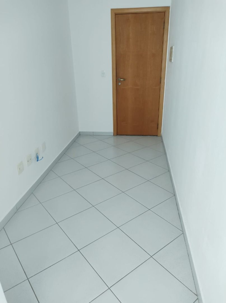 Conjunto Comercial-Sala à venda, 52m² - Foto 4