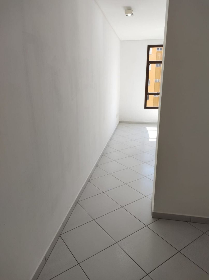 Conjunto Comercial-Sala à venda, 52m² - Foto 5