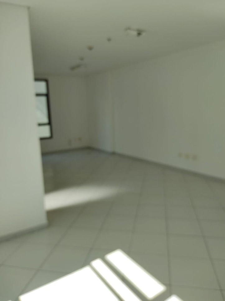 Conjunto Comercial-Sala à venda, 52m² - Foto 6