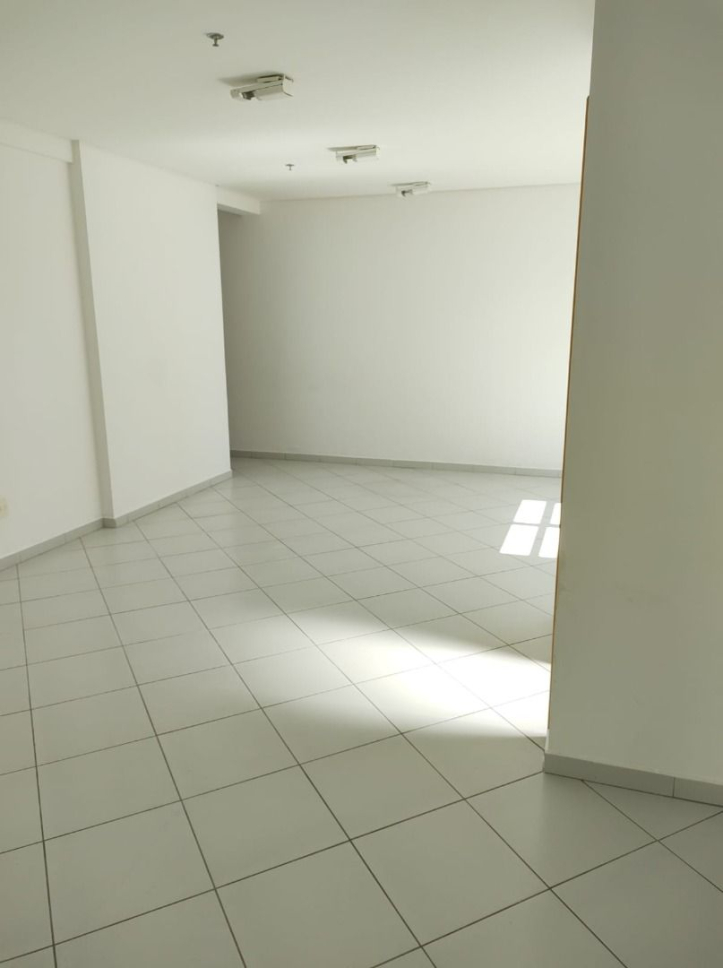 Conjunto Comercial-Sala à venda, 52m² - Foto 9