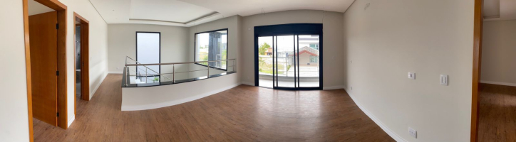 Casa à venda com 3 quartos, 370m² - Foto 6