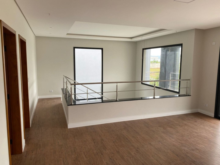 Casa à venda com 3 quartos, 370m² - Foto 14