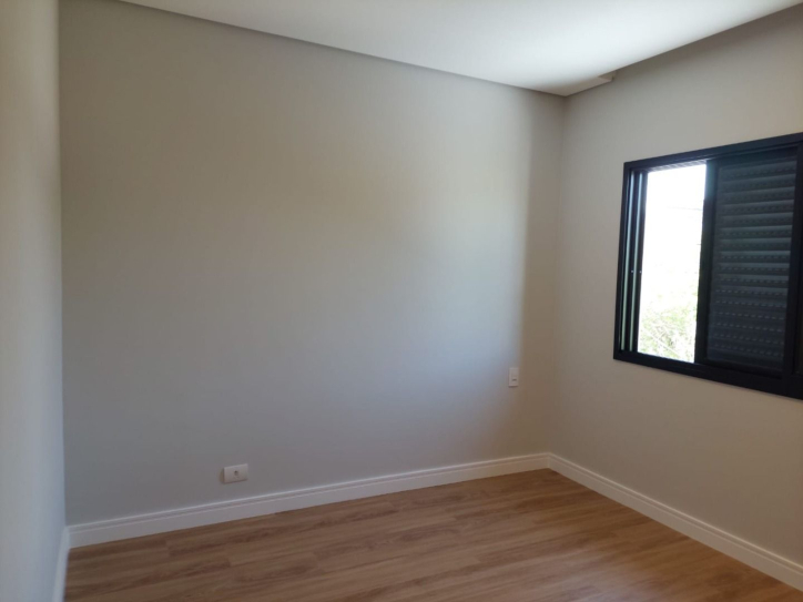 Casa à venda com 3 quartos, 225m² - Foto 18