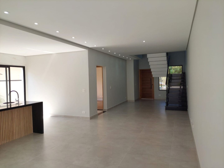 Casa à venda com 3 quartos, 225m² - Foto 25