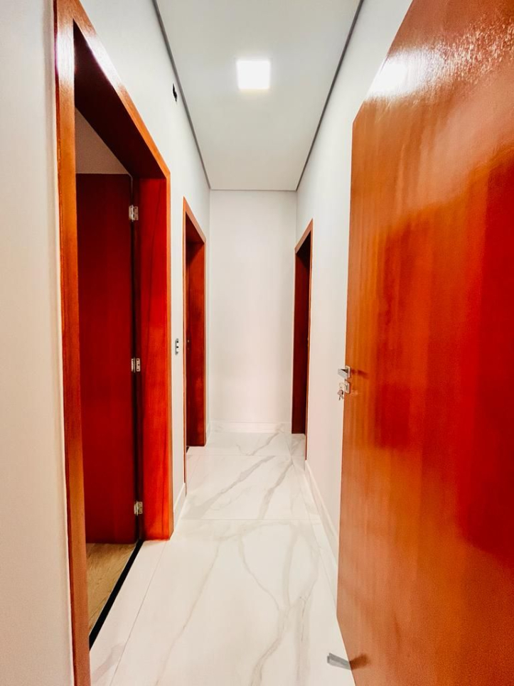 Casa à venda com 3 quartos, 160m² - Foto 10