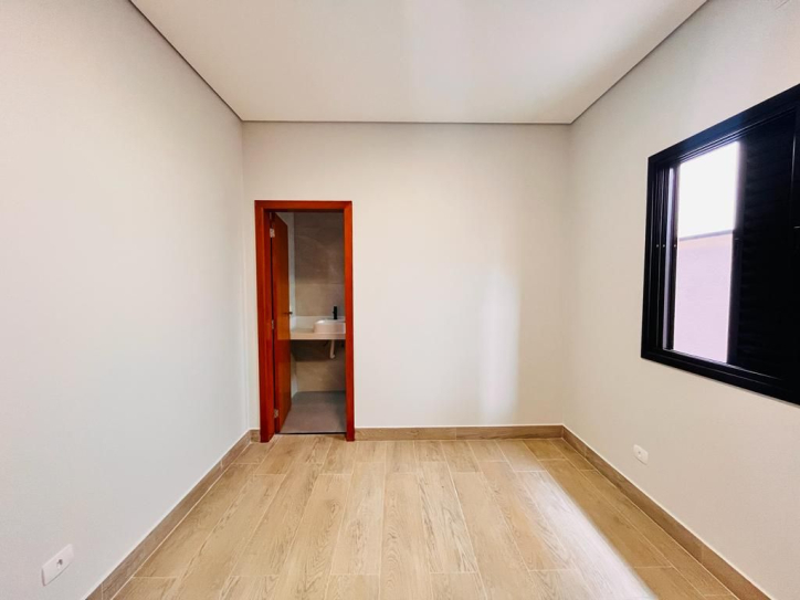 Casa à venda com 3 quartos, 160m² - Foto 14