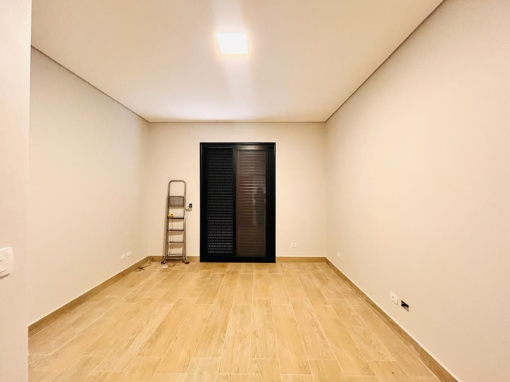 Casa à venda com 3 quartos, 160m² - Foto 15