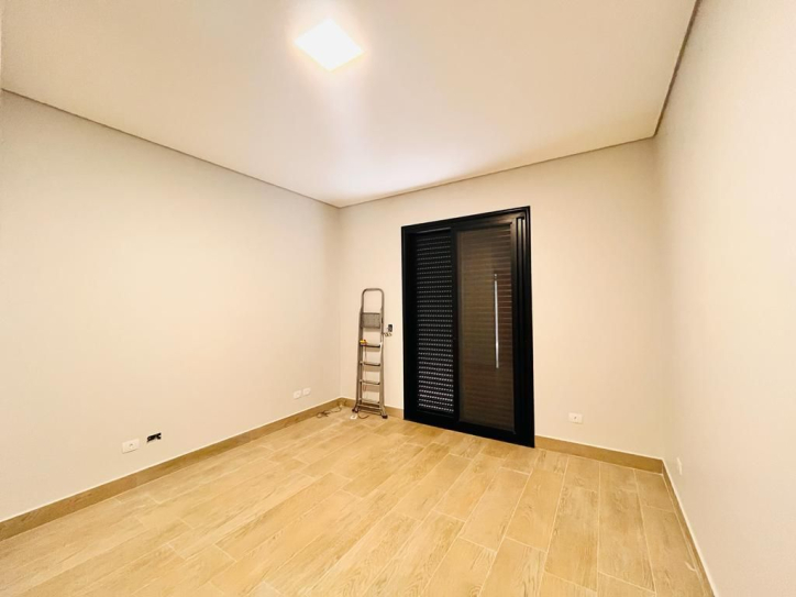 Casa à venda com 3 quartos, 160m² - Foto 18