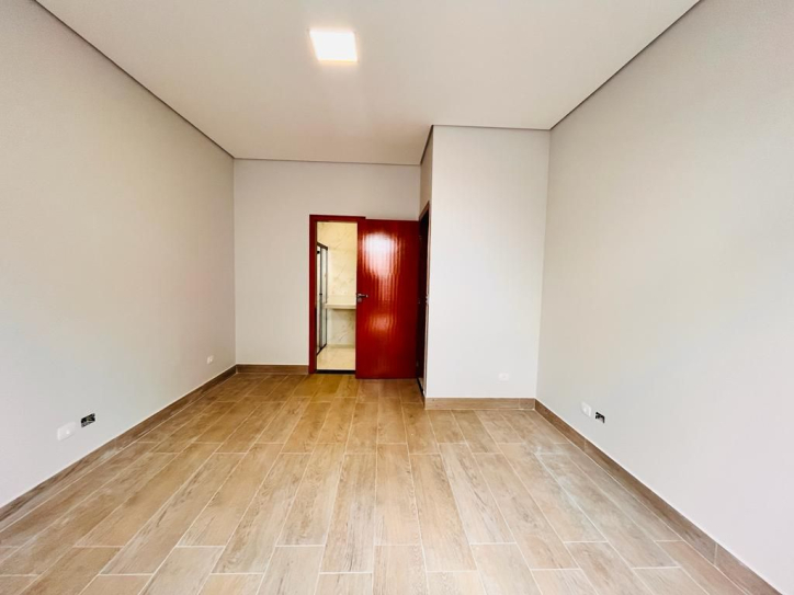 Casa à venda com 3 quartos, 160m² - Foto 21