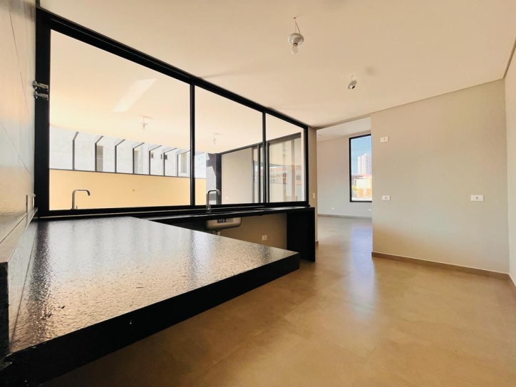 Casa à venda com 4 quartos, 221m² - Foto 6