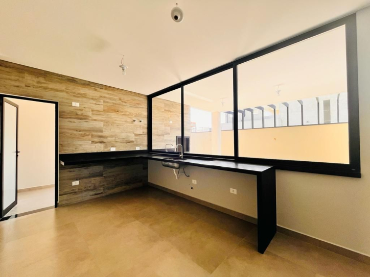 Casa à venda com 4 quartos, 221m² - Foto 11