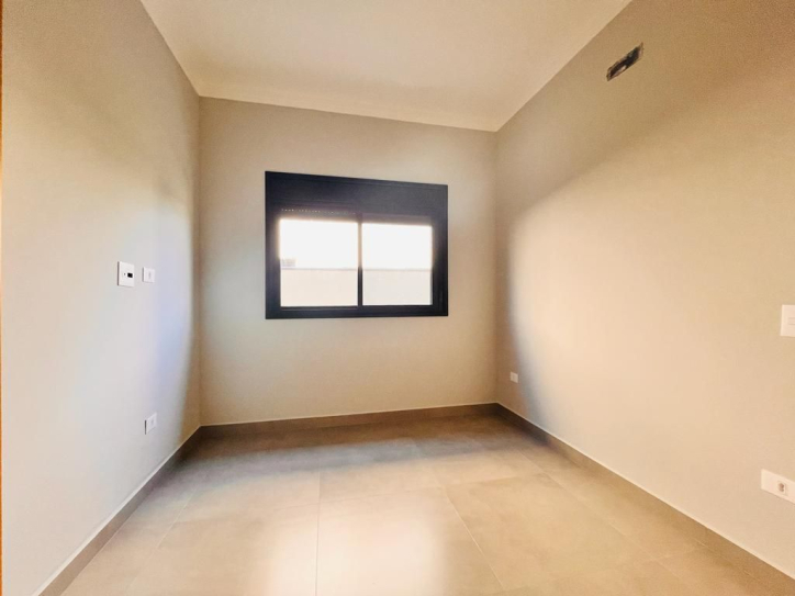 Casa à venda com 4 quartos, 221m² - Foto 17