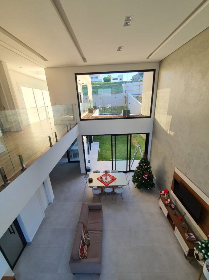 Casa à venda com 4 quartos, 386m² - Foto 16