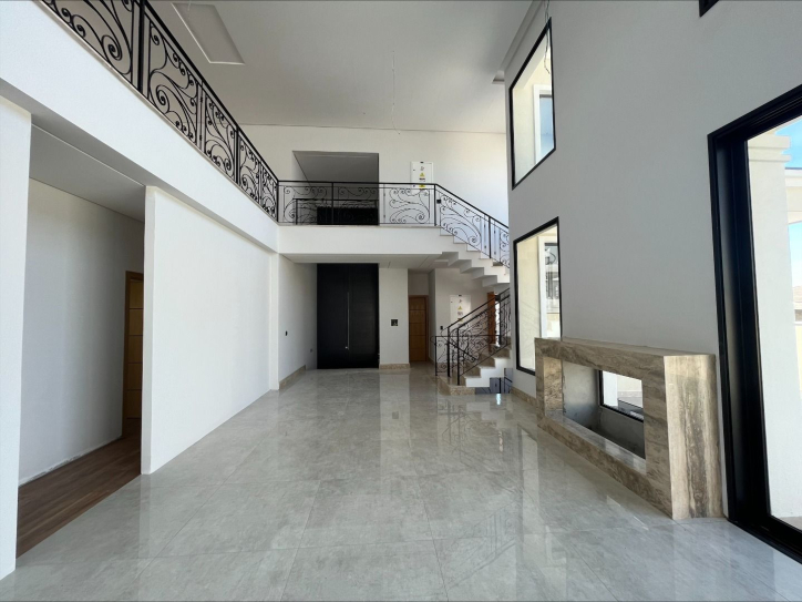 Casa à venda com 4 quartos, 450m² - Foto 6