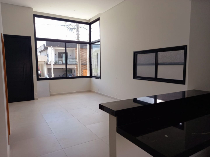 Casa à venda com 3 quartos, 150m² - Foto 5