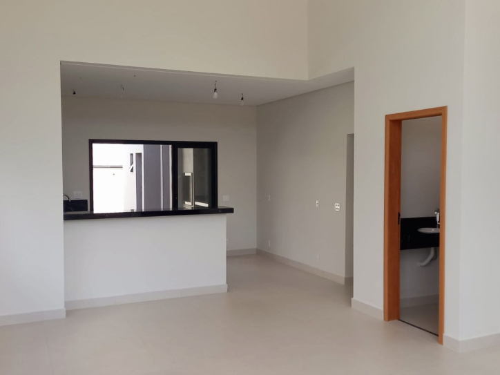 Casa à venda com 3 quartos, 150m² - Foto 6