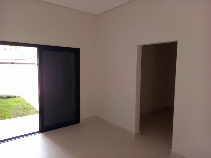 Casa à venda com 3 quartos, 150m² - Foto 9