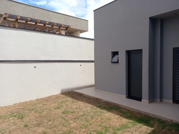 Casa à venda com 3 quartos, 150m² - Foto 10