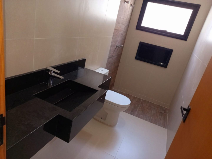 Casa à venda com 3 quartos, 150m² - Foto 15