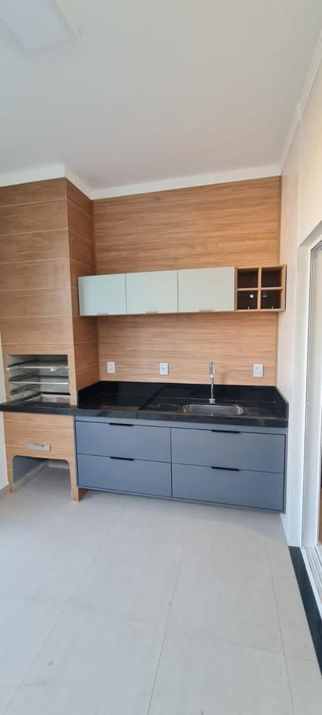 Casa à venda com 3 quartos, 160m² - Foto 4