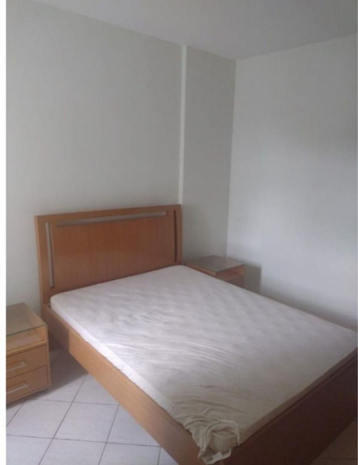 Apartamento à venda com 1 quarto, 44m² - Foto 14