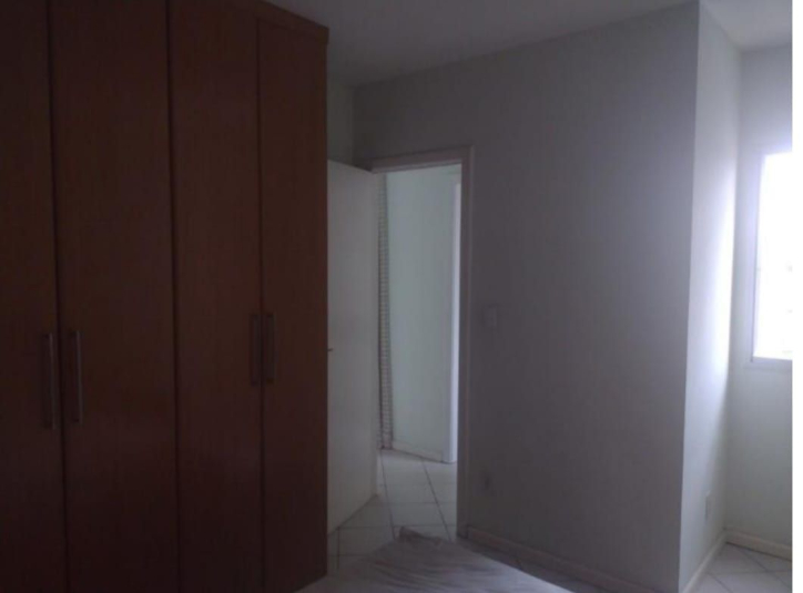 Apartamento à venda com 1 quarto, 44m² - Foto 16