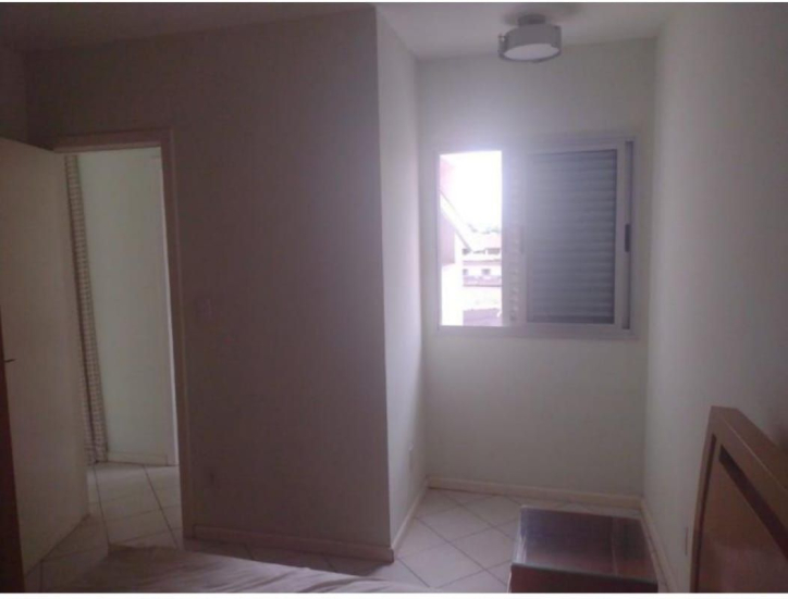 Apartamento à venda com 1 quarto, 44m² - Foto 17