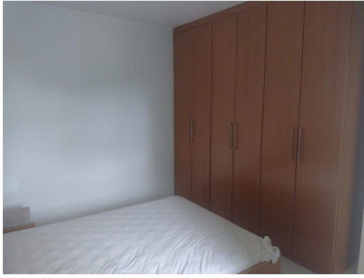 Apartamento à venda com 1 quarto, 44m² - Foto 18