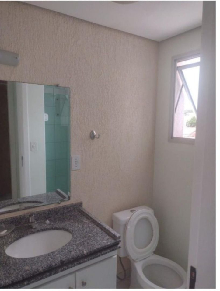 Apartamento à venda com 1 quarto, 44m² - Foto 19