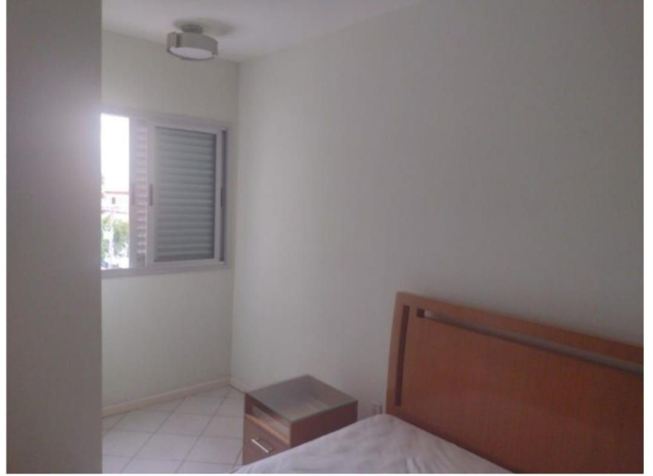 Apartamento à venda com 1 quarto, 44m² - Foto 20