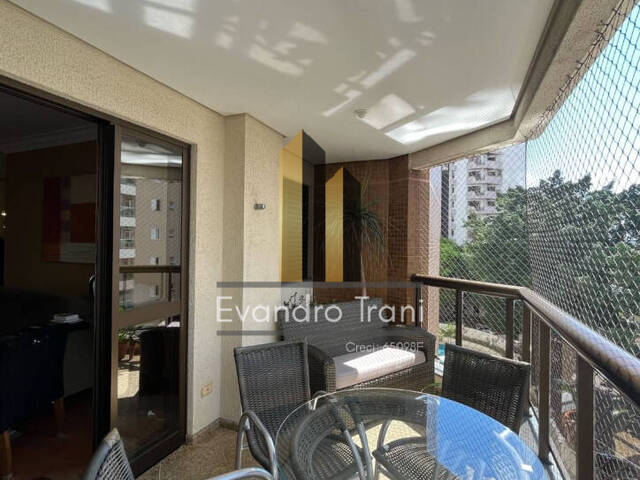 #AP0247 - Apartamento para Venda em São José dos Campos - SP