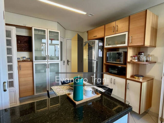 #AP0254 - Apartamento para Venda em São José dos Campos - SP