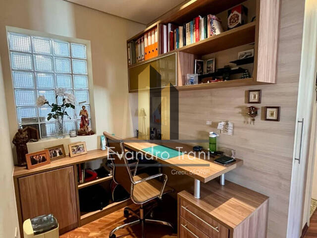 #AP0254 - Apartamento para Venda em São José dos Campos - SP