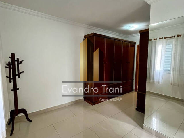 #AP0256 - Apartamento para Venda em São José dos Campos - SP